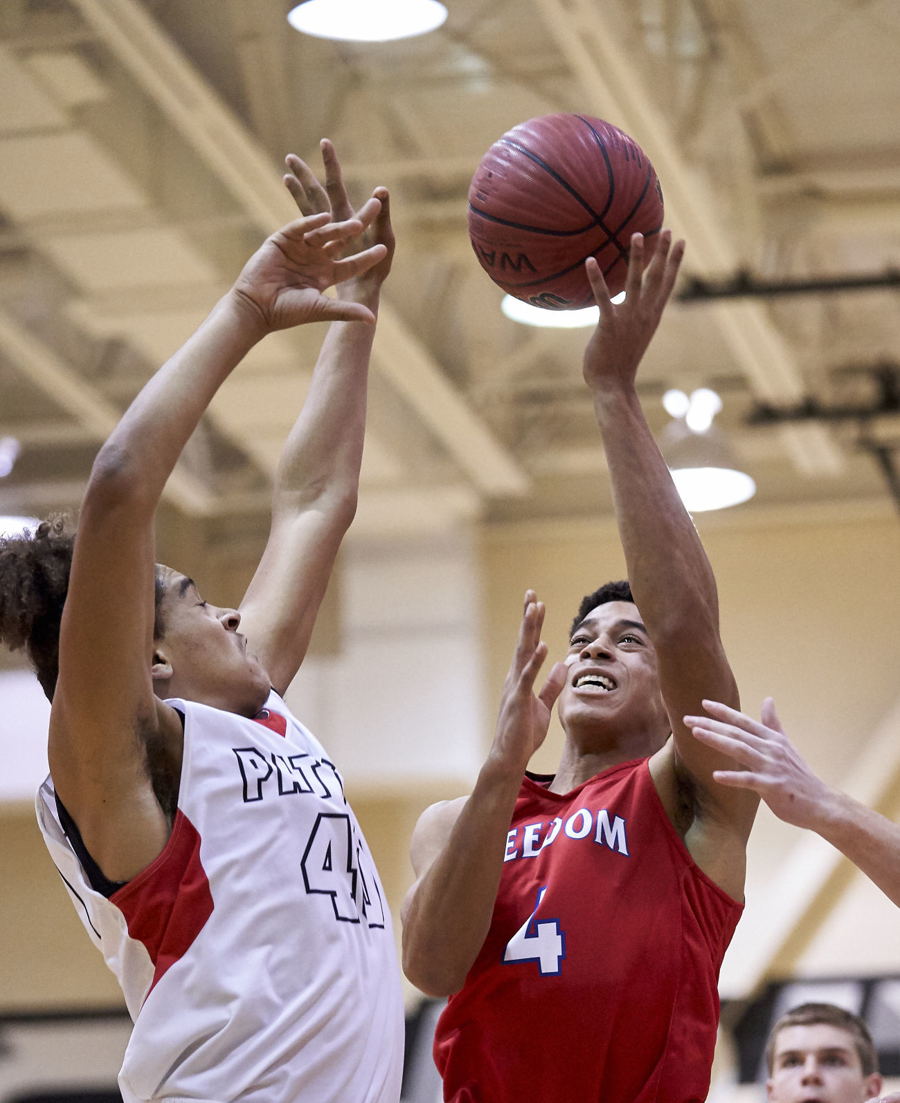 Basketball 38.jpg